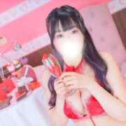 ヒメ日記 2025/01/11 06:49 投稿 らむね 吉原クラブ ジェントルマン