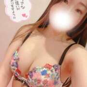 ヒメ日記 2025/01/26 17:20 投稿 らむね 吉原クラブ ジェントルマン