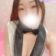 ヒメ日記 2025/02/05 15:26 投稿 らむね 吉原クラブ ジェントルマン