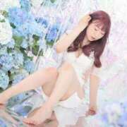 ヒメ日記 2025/02/27 09:51 投稿 らむね 吉原クラブ ジェントルマン