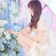 ヒメ日記 2025/04/01 11:52 投稿 らむね 吉原クラブ ジェントルマン