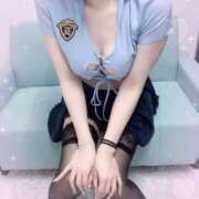 ヒメ日記 2025/04/09 12:15 投稿 らむね 吉原クラブ ジェントルマン