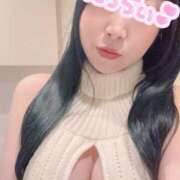 ヒメ日記 2025/04/15 13:44 投稿 らむね 吉原クラブ ジェントルマン