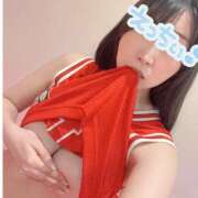 ヒメ日記 2025/05/10 08:43 投稿 らむね 吉原クラブ ジェントルマン