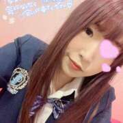 ヒメ日記 2025/05/15 09:20 投稿 らむね 吉原クラブ ジェントルマン