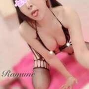 ヒメ日記 2025/06/16 09:36 投稿 らむね 吉原クラブ ジェントルマン