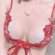 ヒメ日記 2025/09/26 14:13 投稿 らむね 吉原クラブ ジェントルマン