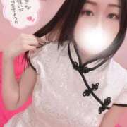 ヒメ日記 2025/10/16 20:18 投稿 らむね 吉原クラブ ジェントルマン