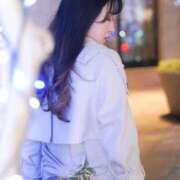 ヒメ日記 2025/12/05 17:13 投稿 らむね 吉原クラブ ジェントルマン