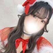 ヒメ日記 2025/12/08 21:05 投稿 らむね 吉原クラブ ジェントルマン