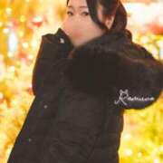 らむね ❤️‍🔥もっとぎゅっと♡ 吉原クラブ ジェントルマン