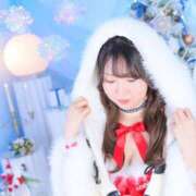 ヒメ日記 2025/12/20 08:34 投稿 らむね 吉原クラブ ジェントルマン