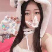 ヒメ日記 2025/12/21 22:21 投稿 らむね 吉原クラブ ジェントルマン