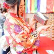 ヒメ日記 2026/01/03 13:00 投稿 らむね 吉原クラブ ジェントルマン