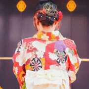 ヒメ日記 2026/01/03 19:28 投稿 らむね 吉原クラブ ジェントルマン