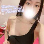 ヒメ日記 2026/01/10 15:47 投稿 らむね 吉原クラブ ジェントルマン