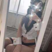 らむね ❤️‍🔥撮ってきたっ！ 吉原クラブ ジェントルマン