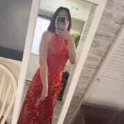 ヒメ日記 2026/03/03 12:03 投稿 らむね 吉原クラブ ジェントルマン