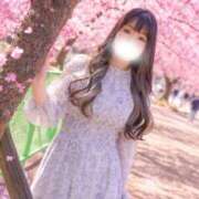 ヒメ日記 2026/04/03 09:17 投稿 らむね 吉原クラブ ジェントルマン