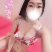 ヒメ日記 2026/05/30 13:22 投稿 らむね 吉原クラブ ジェントルマン