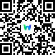 ヒメ日記 2024/06/12 06:38 投稿 ☆もな(42)☆人妻コース ◆プラウディア◆AAA級素人娘在籍店