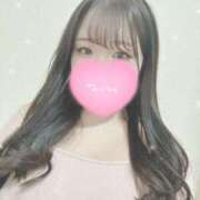 ヒメ日記 2025/03/10 12:00 投稿 琴美～ことみ～ ドMな奥さん 十三店