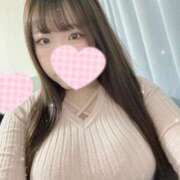 ヒメ日記 2025/03/21 15:54 投稿 琴美～ことみ～ ドMな奥さん 十三店