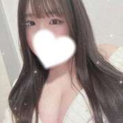 ヒメ日記 2025/03/21 16:27 投稿 琴美～ことみ～ ドMな奥さん 十三店