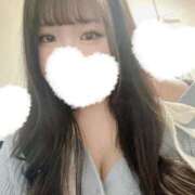 ヒメ日記 2025/03/25 19:23 投稿 琴美～ことみ～ ドMな奥さん 十三店