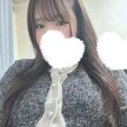 ヒメ日記 2025/03/28 04:06 投稿 琴美～ことみ～ ドMな奥さん 十三店