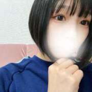 ヒメ日記 2025/04/23 23:15 投稿 かなた G-SPOT 土浦店