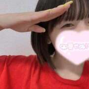 ヒメ日記 2025/05/12 19:19 投稿 かなた G-SPOT 土浦店