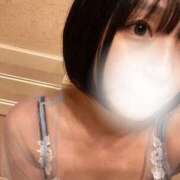 ヒメ日記 2025/05/13 09:39 投稿 かなた G-SPOT 土浦店