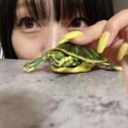 ヒメ日記 2025/05/14 09:26 投稿 かなた G-SPOT 土浦店