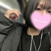 ヒメ日記 2025/05/15 09:35 投稿 かなた G-SPOT 土浦店