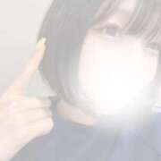 ヒメ日記 2025/05/15 17:13 投稿 かなた G-SPOT 土浦店