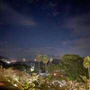 ヒメ日記 2025/05/16 08:40 投稿 かなた G-SPOT 土浦店