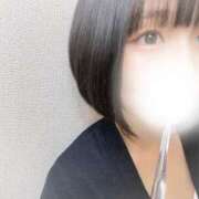 ヒメ日記 2025/05/28 19:26 投稿 かなた G-SPOT 土浦店