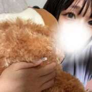 ヒメ日記 2025/06/05 13:01 投稿 かなた G-SPOT 土浦店