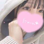 ヒメ日記 2025/06/07 09:46 投稿 かなた G-SPOT 土浦店