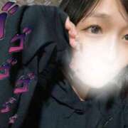 ヒメ日記 2025/06/09 09:42 投稿 かなた G-SPOT 土浦店