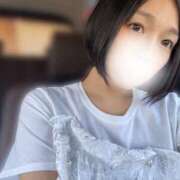 ヒメ日記 2025/06/19 12:30 投稿 かなた G-SPOT 土浦店