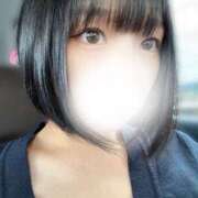 ヒメ日記 2025/06/29 10:09 投稿 かなた G-SPOT 土浦店