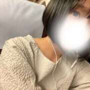 ヒメ日記 2025/06/30 22:37 投稿 かなた G-SPOT 土浦店