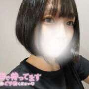 ヒメ日記 2025/07/02 09:31 投稿 かなた G-SPOT 土浦店