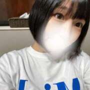 ヒメ日記 2025/07/03 09:35 投稿 かなた G-SPOT 土浦店