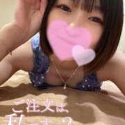 ヒメ日記 2025/07/03 20:17 投稿 かなた G-SPOT 土浦店