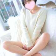 ヒメ日記 2025/07/06 09:49 投稿 かなた G-SPOT 土浦店