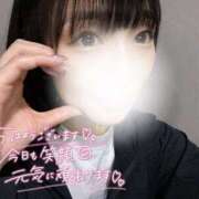 ヒメ日記 2025/07/07 09:27 投稿 かなた G-SPOT 土浦店