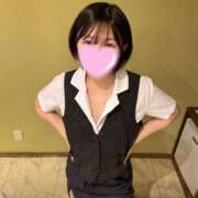 ヒメ日記 2025/07/08 09:39 投稿 かなた G-SPOT 土浦店